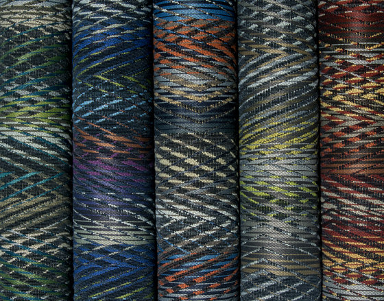 Haywire | Hydrophone | Upholstery fabrics | Anzea Textiles