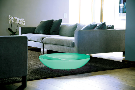 Lounge Variation Indoor LED | Coffee tables | Moree