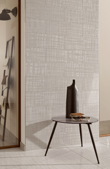 NETWORK grey nature | Ceramic tiles | steuler|design