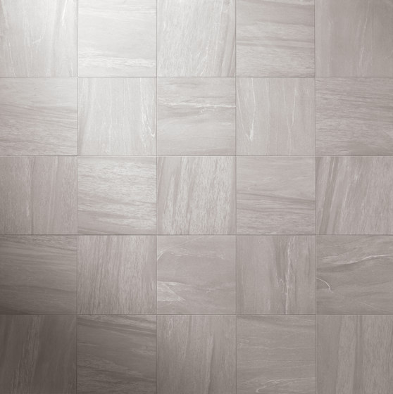 STONE COLLECTION Dorato anthracite | Ceramic tiles | steuler|design