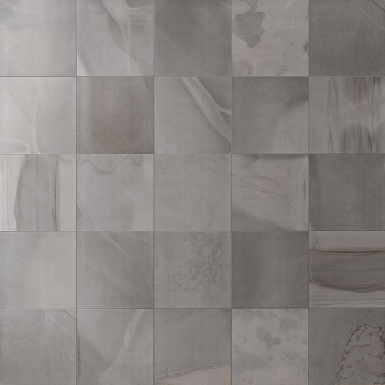 STONE COLLECTION Dorato anthracite | Ceramic tiles | steuler|design