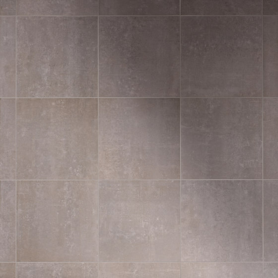 URBAN CULTURE grey | Ceramic tiles | steuler|design