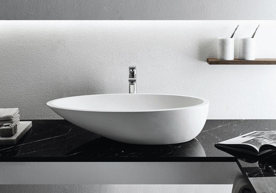 Eigg Bath | Bathtubs | Claybrook Interiors Ltd.