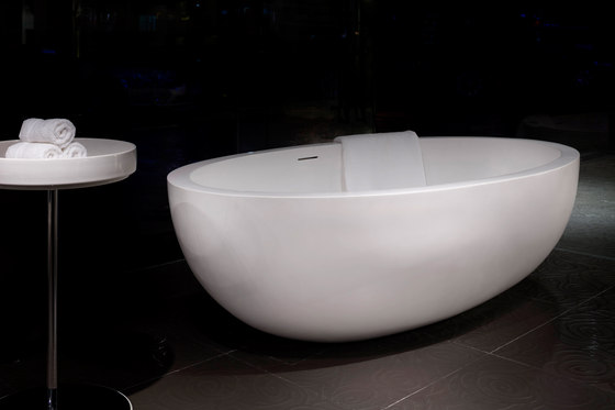 Serenity | Bathtubs | Claybrook Interiors Ltd.