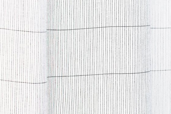 Dajou - 0023 | Drapery fabrics | Kvadrat