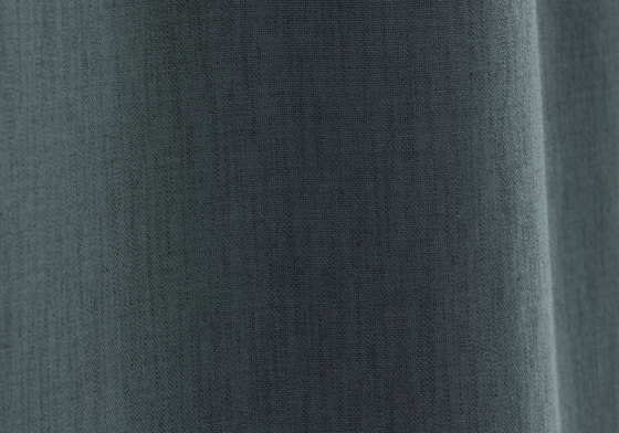 Relax - 0014 | Drapery fabrics | Kvadrat