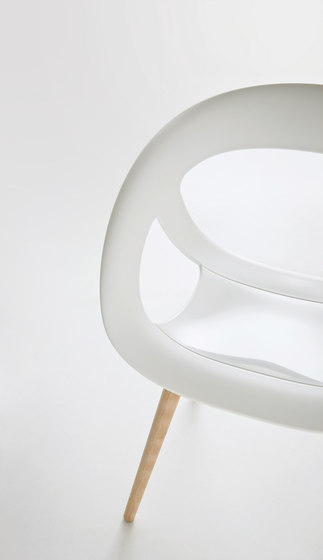 Moema V | Chairs | Gaber