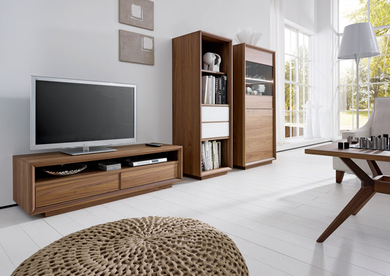 Leonardo Tv Stand Selva Timeless | TV & Audio Furniture | Selva