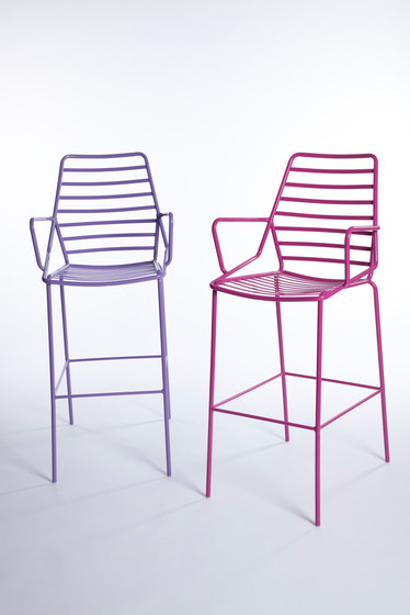 Link | Chairs | Gaber