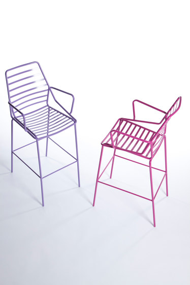 Link | Stühle | Gaber