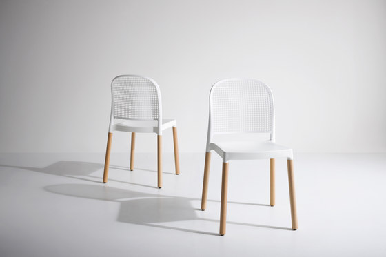 Panama | Stühle | Gaber