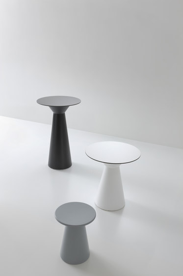 Roller | Coffee tables | Gaber