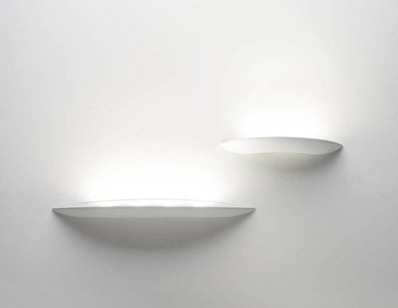 Kyklos_W | Lámparas de pared | Linea Light Group