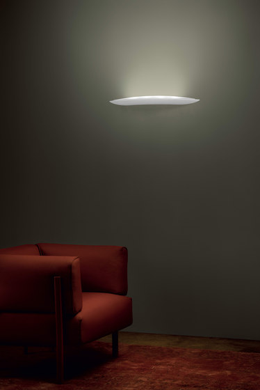 Kyklos_W | Lámparas de pared | Linea Light Group