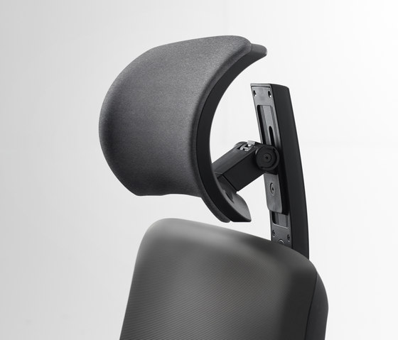 Sense | Office chairs | Forma 5