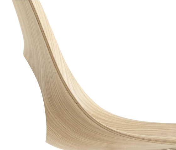 Say O Basic - Wood | Stühle | Say O