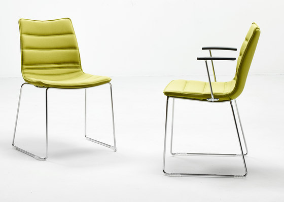 S10 Chair | Sedie | Cube Design