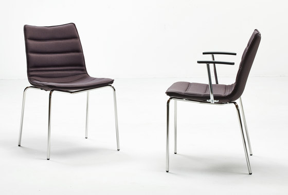 S10 Chair | Stühle | Cube Design