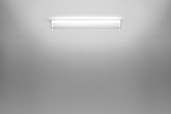 Tablet_W1 | Wall lights | Stilnovo