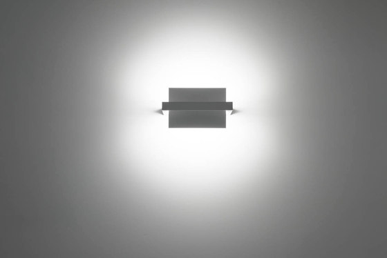 Tablet_W1 | Wall lights | Stilnovo