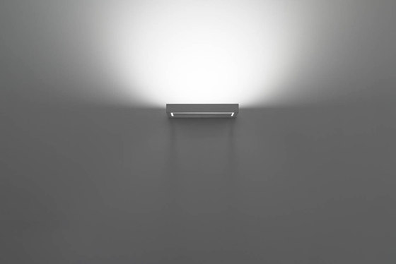 Tablet | Lampade parete | Stilnovo