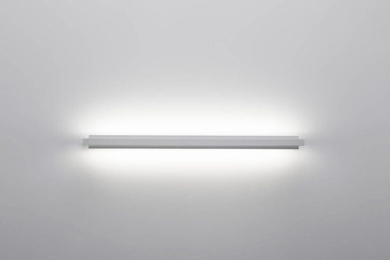 Tablet_W1 | Lampade parete | Stilnovo