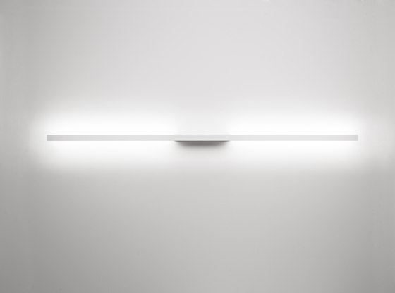 Xilema_W2 | Lampade parete | Stilnovo
