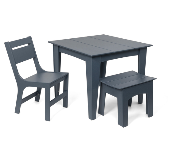Alfresco Cricket Chair line | Stühle | Loll Designs