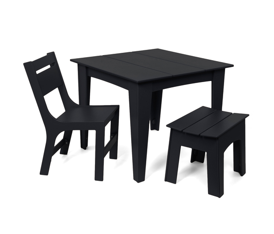 Alfresco T81 Chair | Stühle | Loll Designs