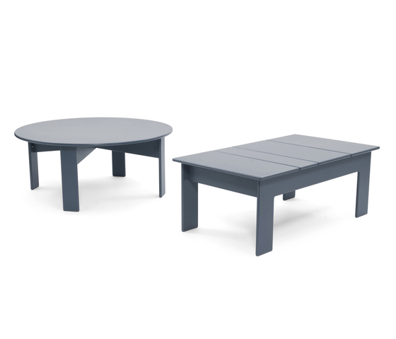 Lollygagger Picnic Table | Dining tables | Loll Designs