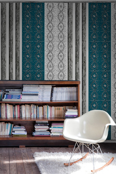 Epoque | Wall coverings / wallpapers | Wall&decò