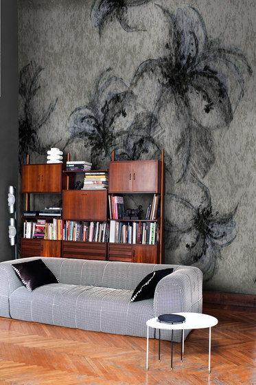 Tempesta | Wall coverings / wallpapers | Wall&decò
