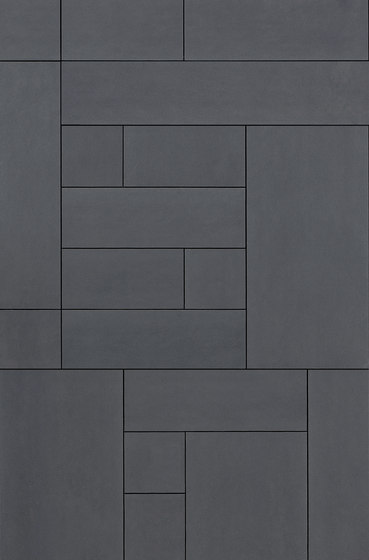 EQUITONE [tectiva] TE00 | Concrete panels | EQUITONE