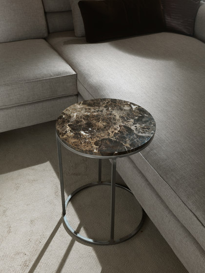 BARRY | Coffee tables | Frigerio