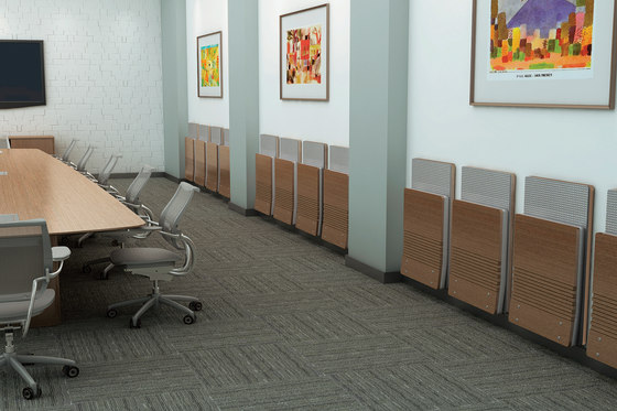 JumpSeat™ Wall | Chairs | Sedia Systems Inc.