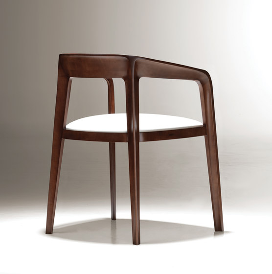 Corvo | Chairs | Bernhardt Design
