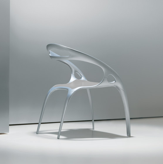 Go | Chairs | Bernhardt Design