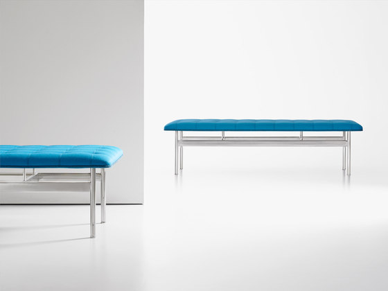 Finale Sofa | Canapés | Bernhardt Design