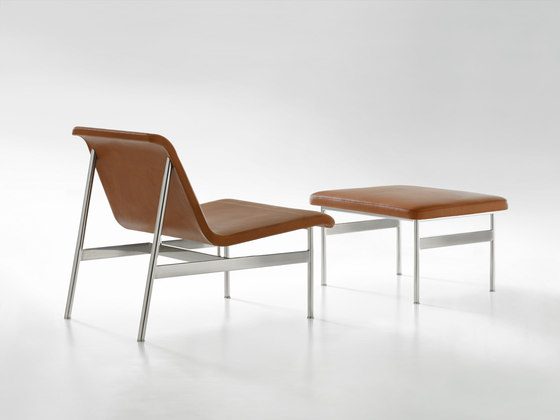 Finale Sofa | Sofas | Bernhardt Design