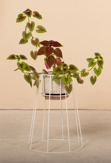 Cibele Large | Vasi piante | OK design