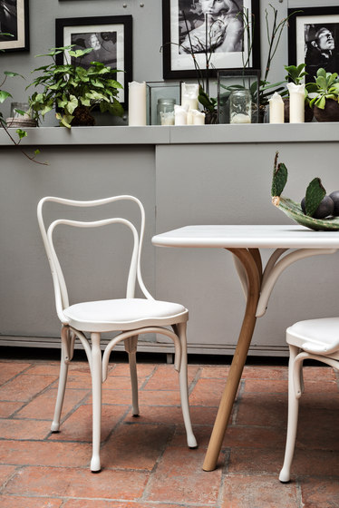 Arch Coffee Table | Tavolini bassi | WIENER GTV DESIGN