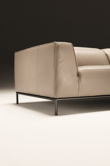 Bardolino sofa | Sofas | Loop & Co
