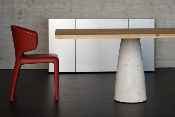 IGN. B. SIDEBOARD. | Buffets / Commodes | Ign. Design.