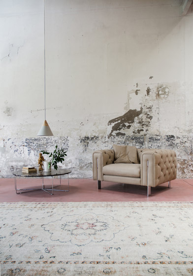 Vincent sofa | Sofas | Loop & Co