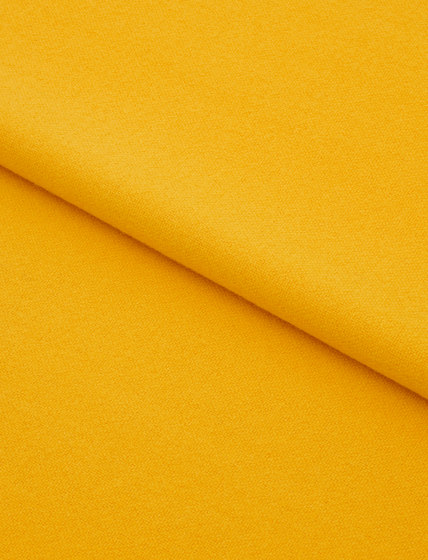 Tonus 4  - 0118 | Upholstery fabrics | Kvadrat