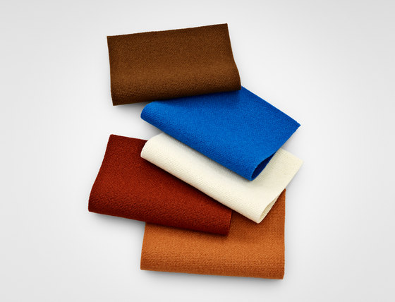 Tonus 4  - 0118 | Upholstery fabrics | Kvadrat