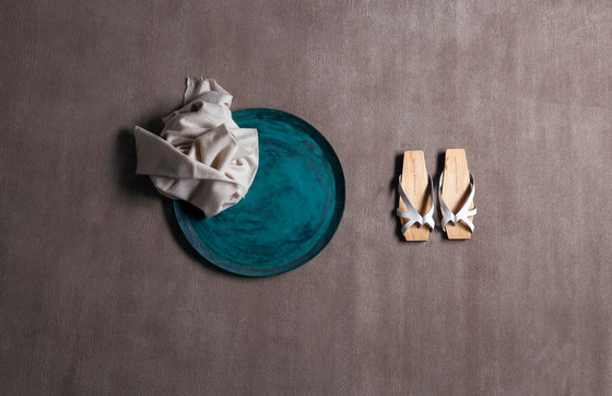 Butterfly Chocolate | Rugs | Nanimarquina