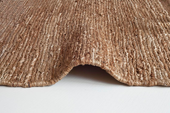 Knitted Natural | Tapis / Tapis de designers | Nanimarquina