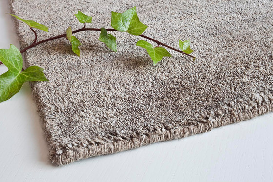 Nettle Natural | Rugs | Nanimarquina