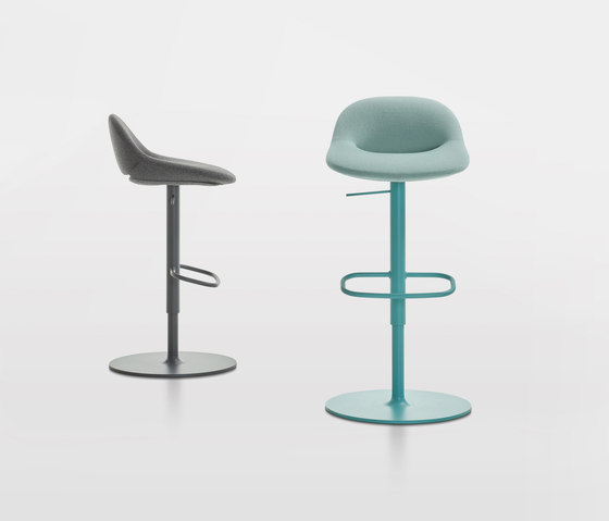 Beso | Barstool | Bar stools | Artifort